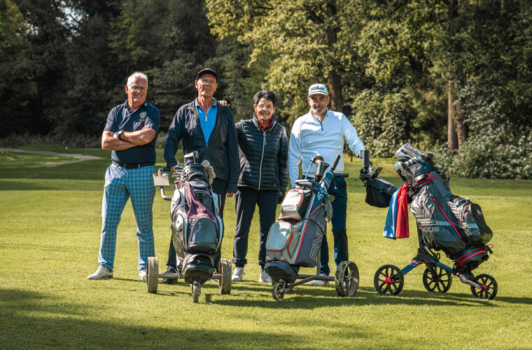 MVF_Oostland Golfdag 18-09-26 82