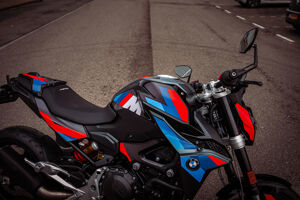 MVF_Oostland Motorrad_25022026_F900RM livery 9