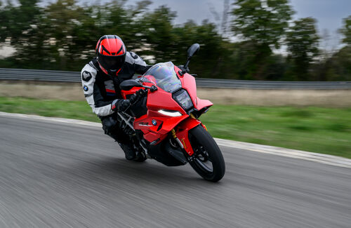 P90659852_highRes_bmw-f-450-rr