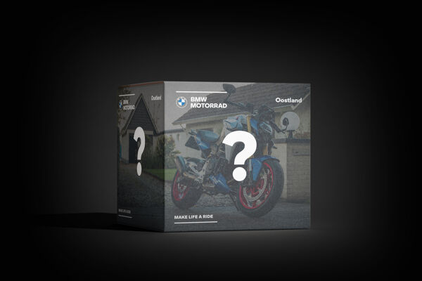 Single_Box_Mockup_3