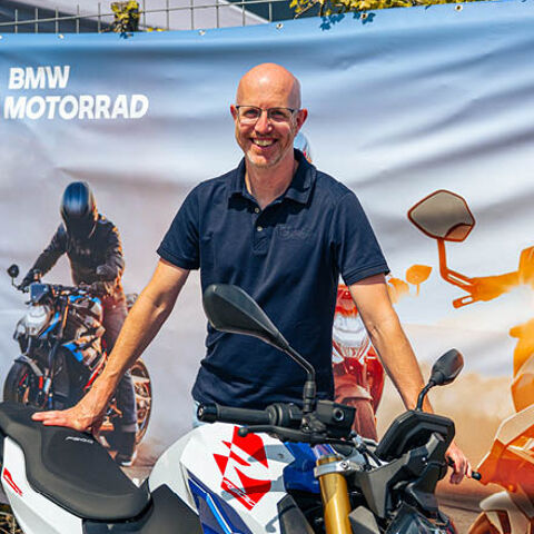 Bart de Regt