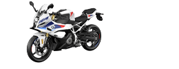 bmw-f450rr-klein
