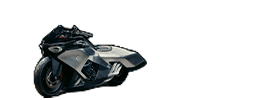 bmw vision K 18