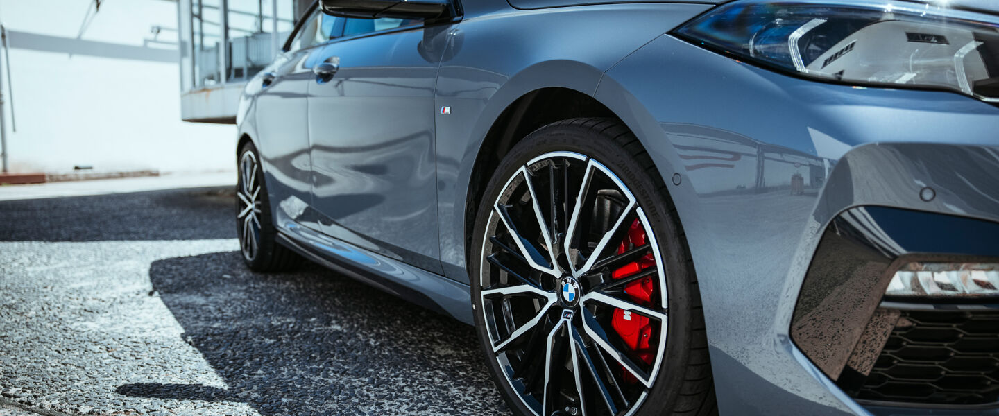BMW220igrancoupe-36.jpg