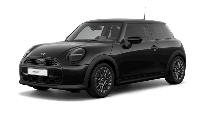 Cooper CS.png