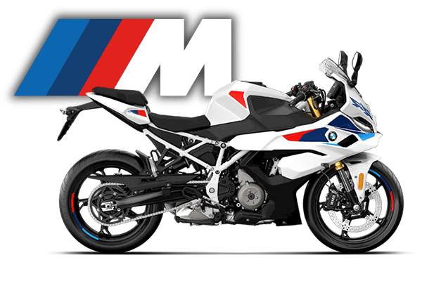 F450RR M