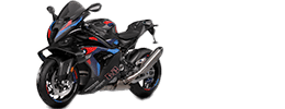 M 1000 RR KLEIN