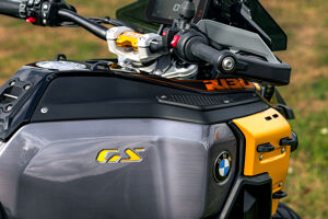 mbjp_bmw_r1300_gs_adventure_aurum-edition_8