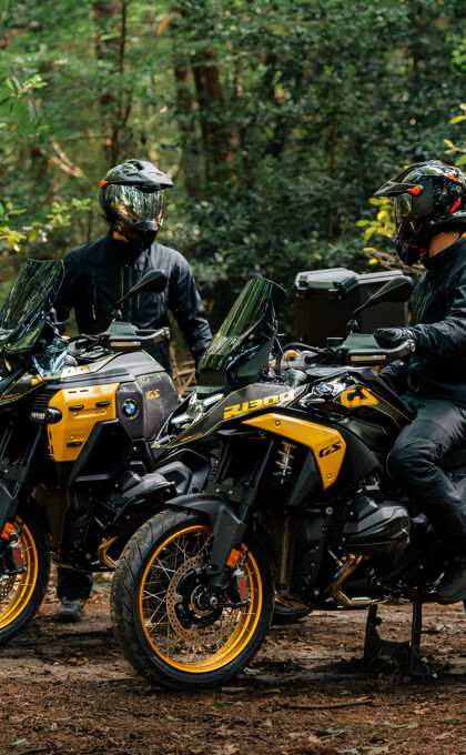 mbjp_bmw_r1300_gs_adventure_aurum-edition_samen_55