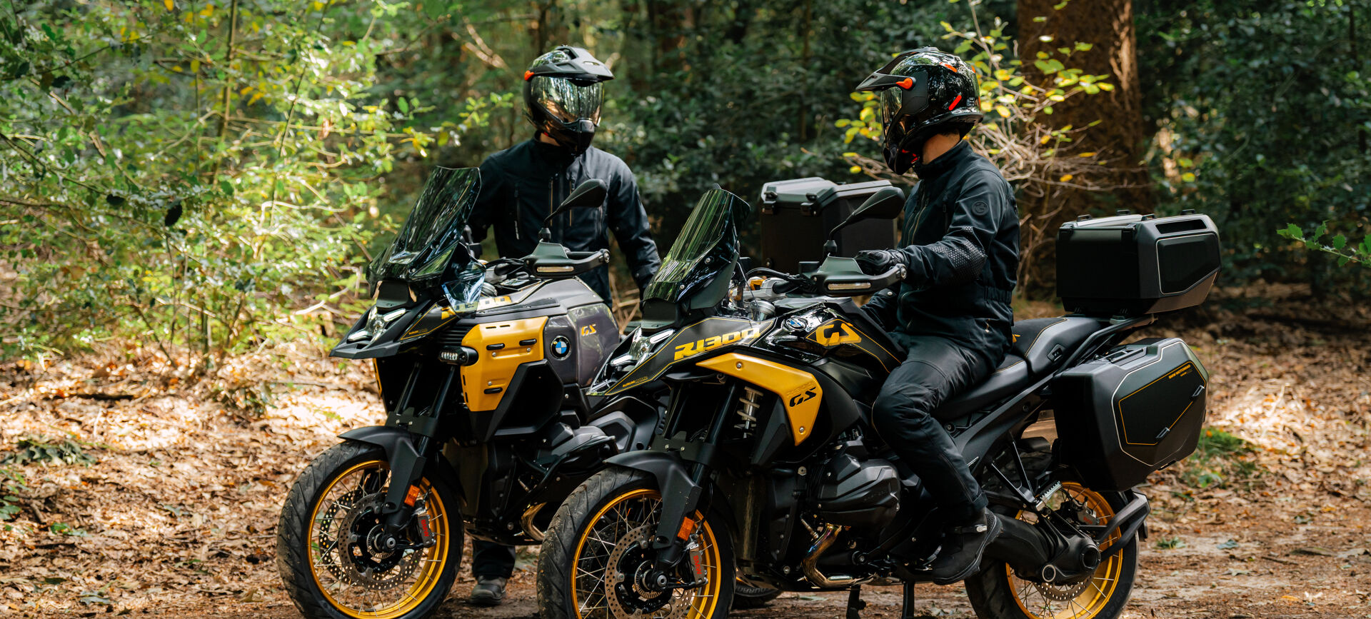 mbjp_bmw_r1300_gs_adventure_aurum-edition_samen_55