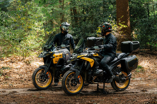 mbjp_bmw_r1300_gs_adventure_aurum-edition_samen_55