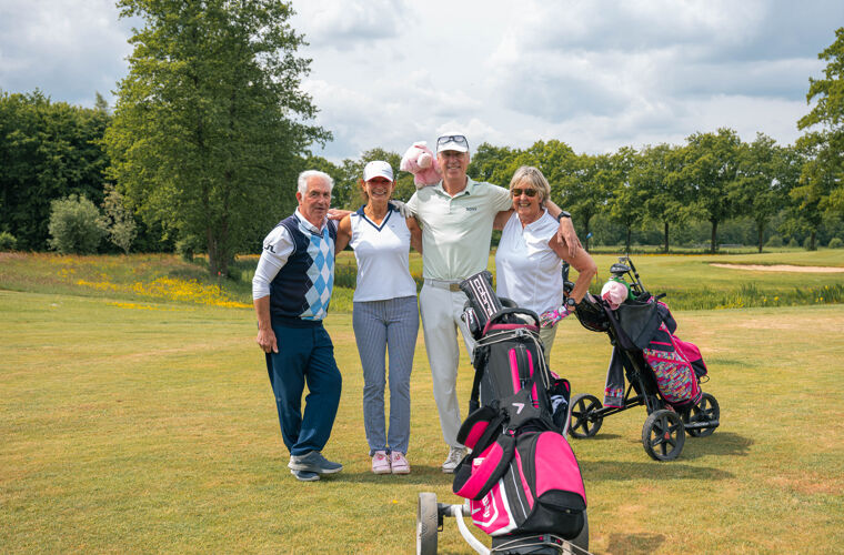 MVF_Golfdag OOSTLAND 2105202577