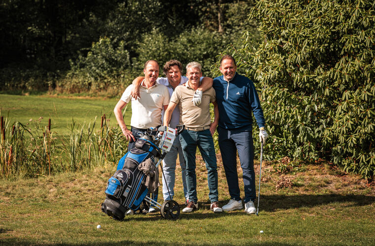 MVF_Oostland Golfdag 18-09-26 188