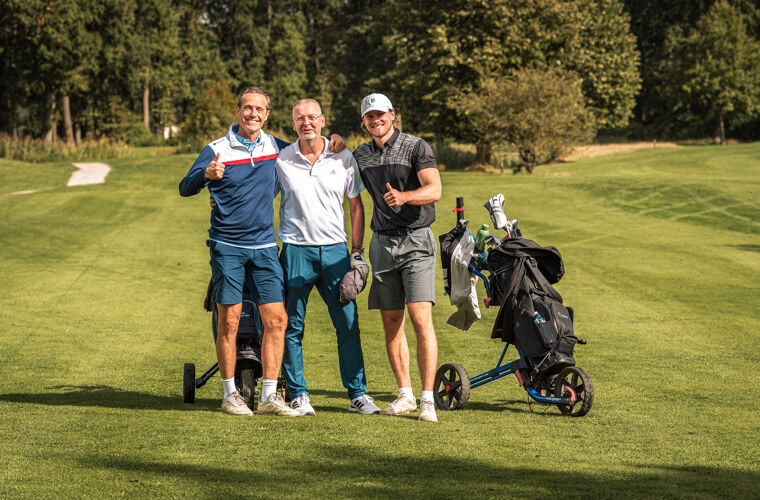 MVF_Oostland Golfdag 18-09-26 87