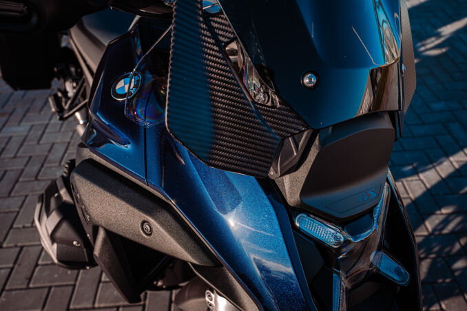 MVF_Oostland Motorrad_25022026_R1300GS Tansanit 58