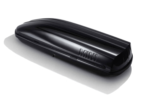 Ontwerp zonder titel (10).png