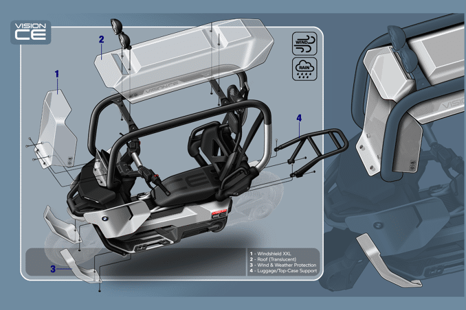 P90615015_highRes_bmw-motorrad-present