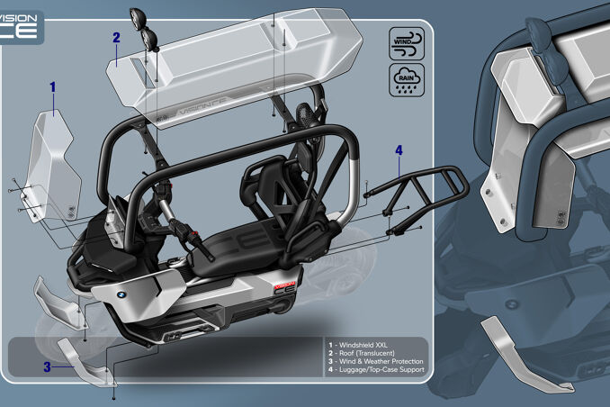 P90615015_highRes_bmw-motorrad-present