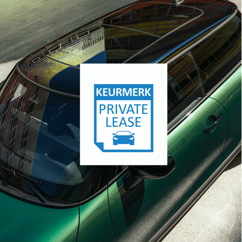 Private Lease Keurmerk (3).png