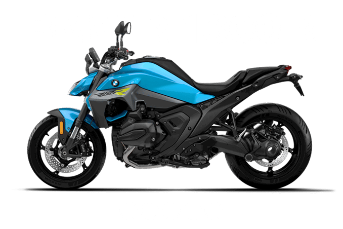 R 1300 R