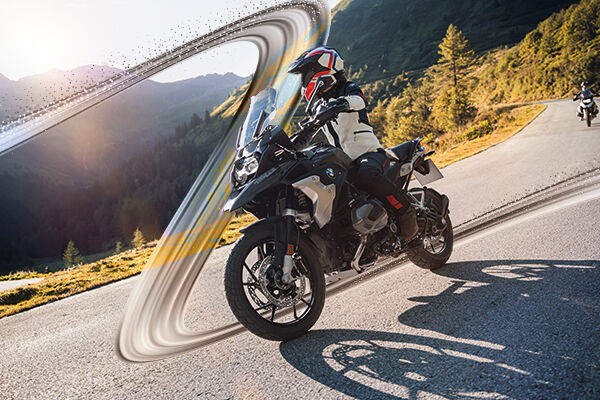 R1250GSA
