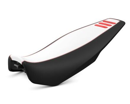 Rallye Buddyseat