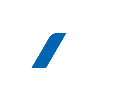 contactpagina-logo-bmw-i