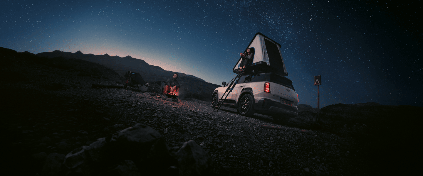 DI26_000453561-(1)_A.png
