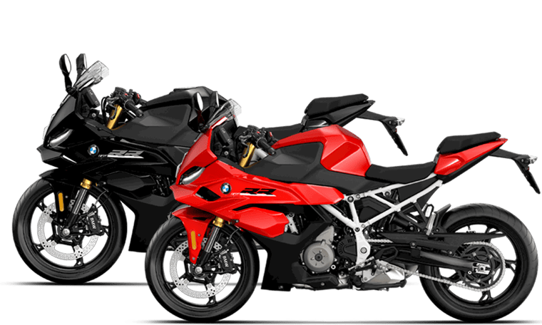 F450RR Design