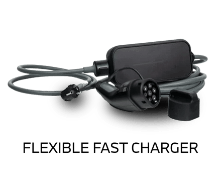 Flexible fast chargerV2.png