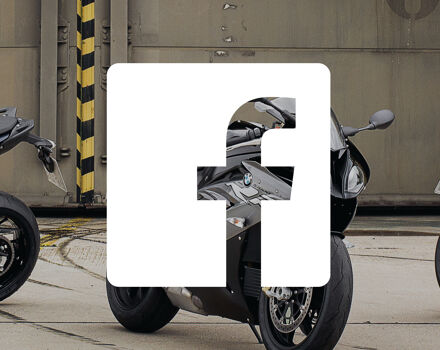 Insta FB LinkedIn afbeeldingen Motorrad reeks2