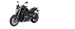 KLEIN_0015_R-1250-R