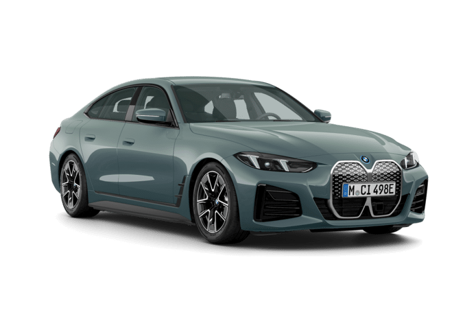 M Sport Edition goede png.png
