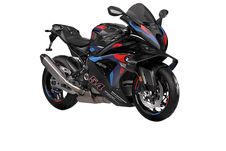 M 1000 RR