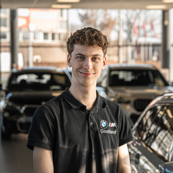 Maarten  