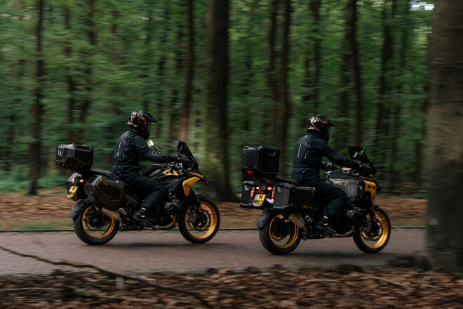 mbjp_bmw_r1300_gs_adventure_aurum-edition_samen_27