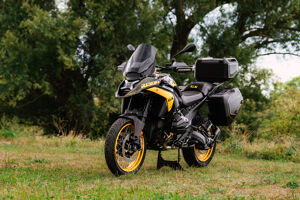 mbjp_bmw_r1300_gs_aurum-edition_14