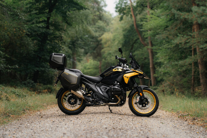 mbjp_bmw_r1300_gs_aurum-edition_28