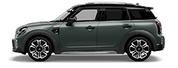 MINI countryman klein.png