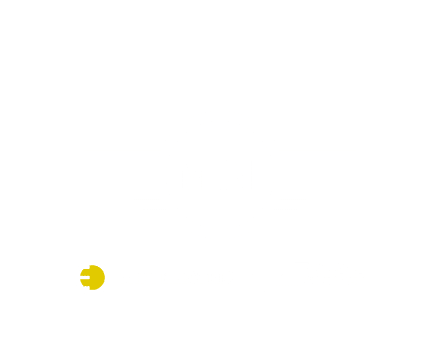Mini Logo's 880x700