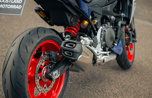MVF_F900R59