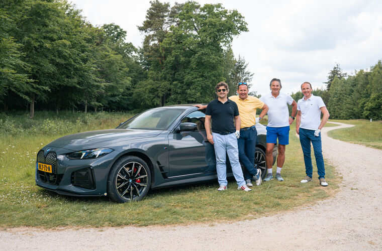 MVF_Golfdag OOSTLAND 2105202560