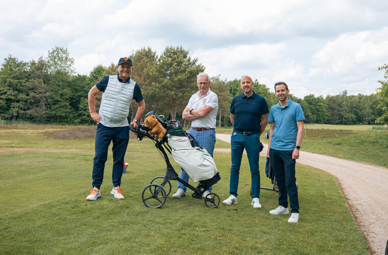 MVF_Golfdag OOSTLAND 2105202568