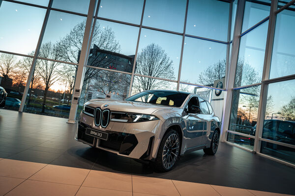MVF_Introductie BMW IX3 - Oostland 10.jpg