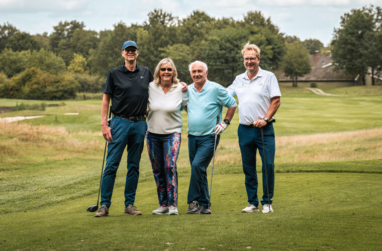 MVF_Oostland Golfdag 18-09-26 147