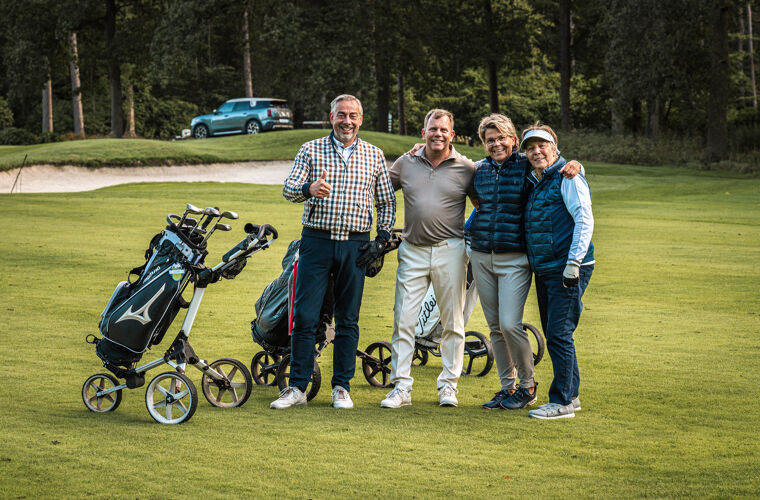 MVF_Oostland Golfdag 18-09-26 180