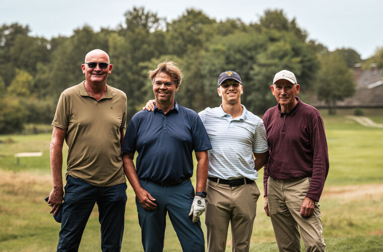 MVF_Oostland Golfdag 18-09-26 252