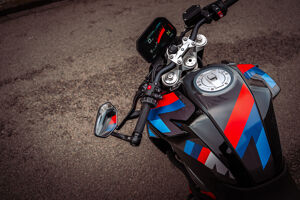 MVF_Oostland Motorrad_25022026_F900RM livery 15