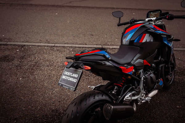 MVF_Oostland Motorrad_25022026_F900RM livery 2