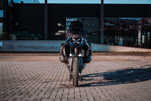 MVF_Oostland Motorrad_25022026_R1300GS Tansanit 18
